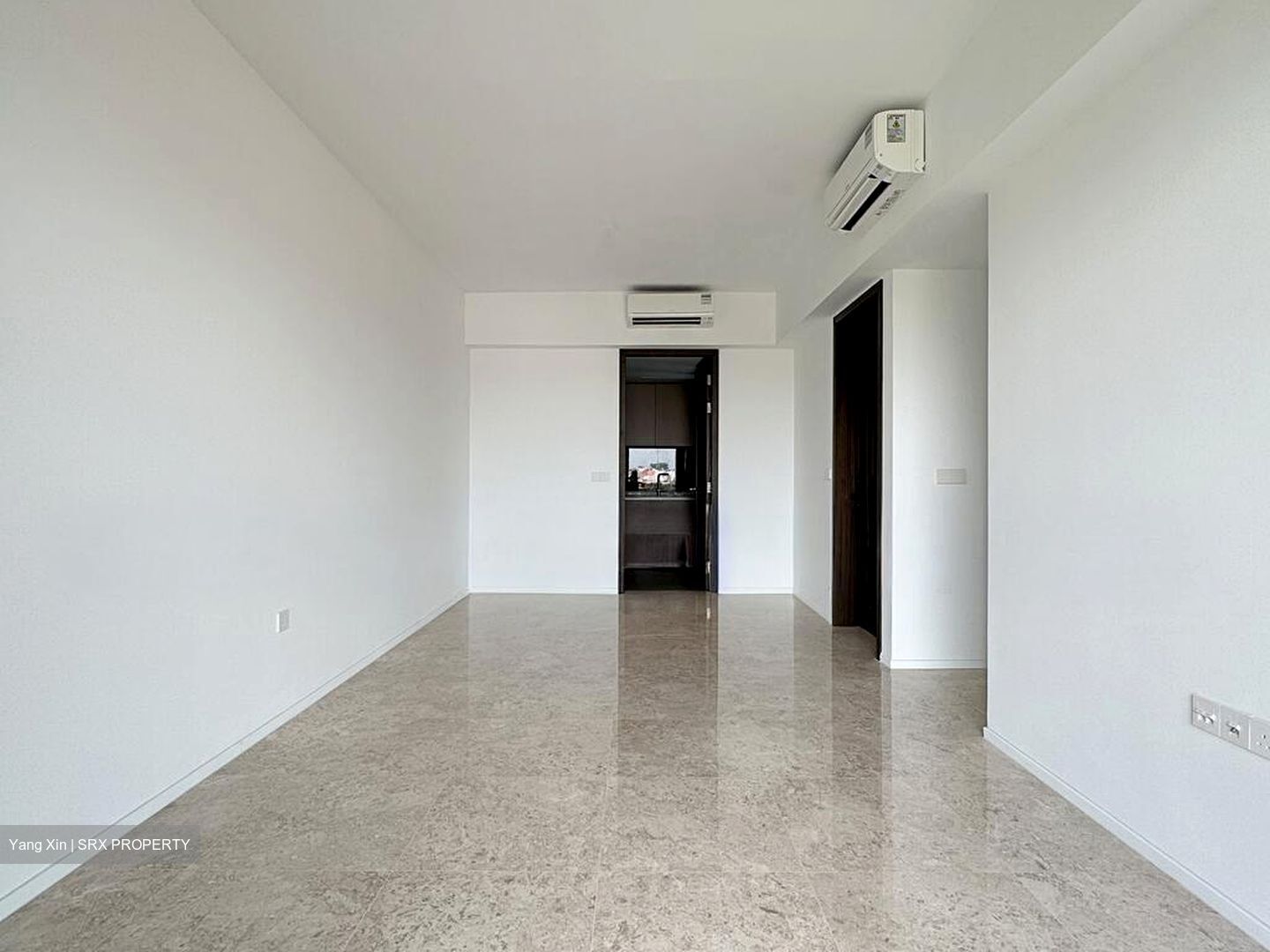 Amo Residence (D20), Apartment #519276591